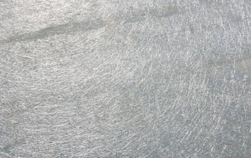 Tangley laminate fibreglass or shingles?