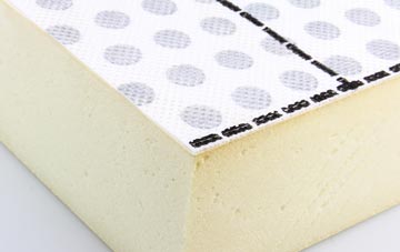 meeting Tangley building codes