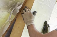 rated Tangley roof insulation companies